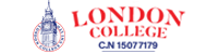 londonunicollege.com